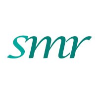 Society for Medicines Research (@socmedres) 's Twitter Profile