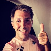 Marco Di Gloria (@marcodgl71) 's Twitter Profile