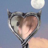 cloudline 🩹 (@cloudlinehex) 's Twitter Profile