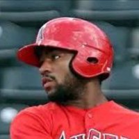 higoangels (@angelshigo) 's Twitter Profile