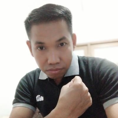 Wahyu46148579's profile picture. hidup adalah perjuangan.ttp smngat dlm mnjalaninya