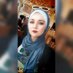 ...Haya... (@theprincess997) Twitter profile photo ...Haya... (@theprincess997) Twitter profile photo
