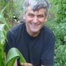 GuyBarter's profile picture. Chief Horticulturist @RHSPressOffice All views my own, I apologise for them in advance.  Retweeting does not necessarily indicate agreement