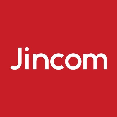 Jincom helps companies improve their environment health and safety by simplifying, visualising and digitising critical business processes.
