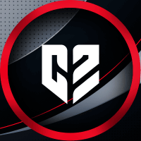 CodezTV (@thecodezer0) 's Twitter Profile