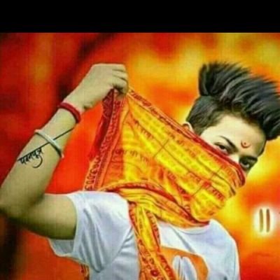 TERABAP22's profile picture. 