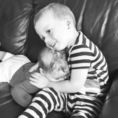 marc_auberval's profile picture. je suis beau et barbu comme père noel