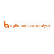 Our Vision is to provide cost-effective, high-quality web and mobile application development services to our clients.