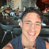 Diego Sanchez UFC (@diegosanchezufc) 's Twitter Profile