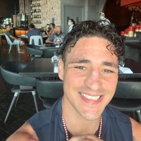 Diego Sanchez UFC(@DiegoSanchezUFC) 's Twitter Profile Photo