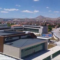 MSR_ANADOLUİHL (@msr_anadoluihl) Twitter profile photo