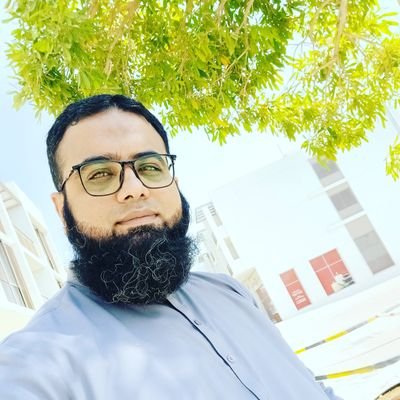 Asifkalas1's profile picture. Writer. Safety and Help poor people. Proud for Pakistani. Salute to Shuhda-e- Pakistan. Pakistan Paiendah bad