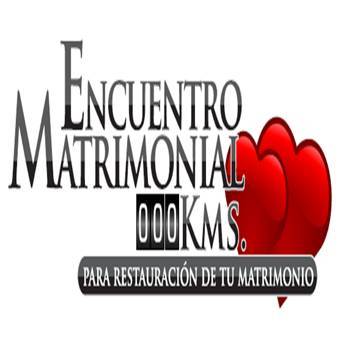 Encuentro Matrimonial Cero Kilometros Misión: A través de la Magnificencia del Señor, ayudar a matrimonios con problemas a restaurar su matrimonio