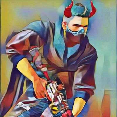 RAYANTAHIRKHAN's profile picture. 