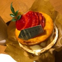 えり (@lilyrose_mrn) 's Twitter Profile