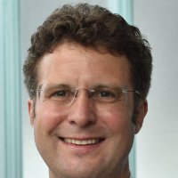 Christian M. Ringle (@c_m_ringle) 's Twitter Profile Photo Christian M. Ringle (@c_m_ringle) 's Twitter Profile Photo