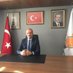 𝓜𝓾𝓴𝓮𝓻𝓻𝓮𝓶 𝓐𝔂𝓬𝓲𝓬𝓮𝓴 (@aycicekmukerrem) Twitter profile photo 𝓜𝓾𝓴𝓮𝓻𝓻𝓮𝓶 𝓐𝔂𝓬𝓲𝓬𝓮𝓴 (@aycicekmukerrem) Twitter profile photo