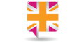 Thinking of studying in the UK? GoStudyUK has the very latest on study options, fees, scholarships, visas and UK student life! http://t.co/2I5wOGoIhT