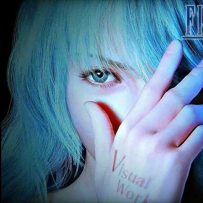 Nozomi Amilさんのプロフィール画像