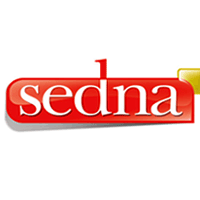 Sedna is an open source native XML database with full XQuery support. Sedna is a project of the Institute for System Programming of Russian Academy of Sciences