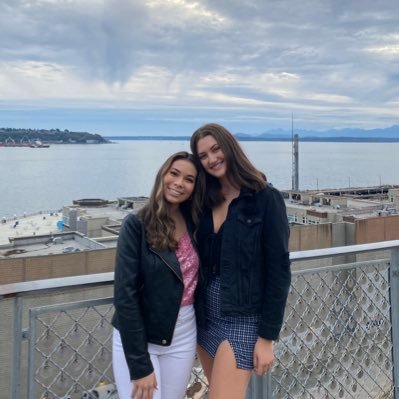 University of Washington