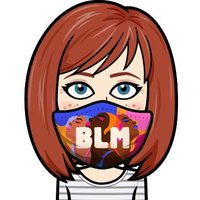 Ms. D'Arcy (@ms_darcy_eng) 's Twitter Profile