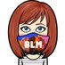 Ms. D'Arcy (@ms_darcy_eng) Twitter profile photo Ms. D'Arcy (@ms_darcy_eng) Twitter profile photo