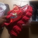 Morgan Hans - @MorganHans7 - Twitter