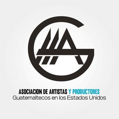 Asociacion de Artistas guatemaltecos en USA