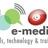 emediat_tn's profile image