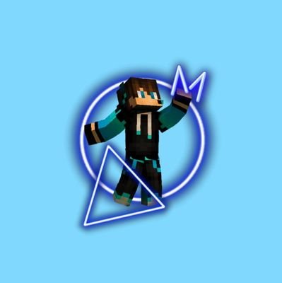 TutorialsMarios's profile picture. Γεια σας!
Είμαι ο Μάριος και στο κανάλι μου παίζω Minecraft 
Το κανάλι μου λέγετε Marios Tutorials κάντε sub!