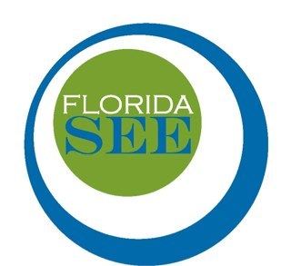 Florida SEE is dedicated to a professional code of ecotourism ethics in order to encourage an awareness and stewardship of Florida's natural heritage.