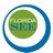 Florida_SEE's profile image