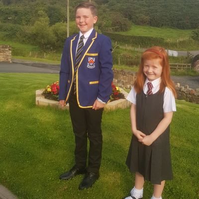 Allison95845443's profile picture. 