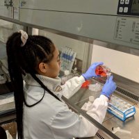 Alicia Bossey (@alicia_bossey) 's Twitter Profile Photo Alicia Bossey (@alicia_bossey) 's Twitter Profile Photo