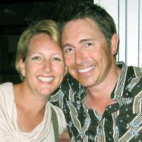 Exit45 Travels (@exit45travels) 's Twitter Profile