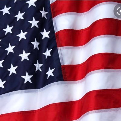 GinaRolando's profile picture. 