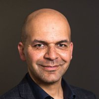 Clarence Dadson (@design4real) 's Twitter Profile