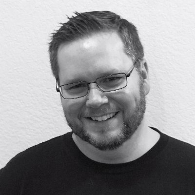 Twitch Streamer https://t.co/Dt3ekVi57V - I love to embrace my inner GEEK, and enjoy a variety of games. TEXAN.