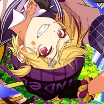 けんっちさんのプロフィール画像