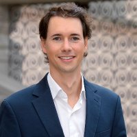 Matthias Ammann (@matthiasammann) 's Twitter Profile