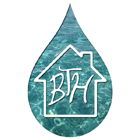 behindthehouses's profile picture. BTH is a Funk/Punk/Surf Rock Band from The Wooood! (Hollywood, Fl). once names Go Fins! Follow us! Insta: @behindthehouses FB: behind_the_houses
