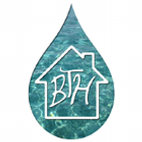 Behind The Houses(@behindthehouses) 's Twitter Profile Photo