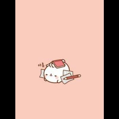 VarunDh51936218's profile picture. 💫