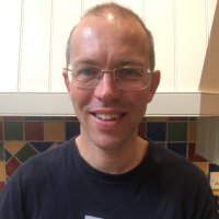 Coebergh (@coeberghjan) 's Twitter Profile