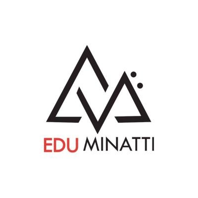 Eduminatti serves as a visionary in making the world enlightened and we strive to make education convenient to all. Eduminatti is an Educational Consultancy tha