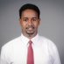 Hussein Farah (@husseinyfarah) Twitter profile photo Hussein Farah (@husseinyfarah) Twitter profile photo