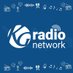 Prima Bangka (@primafm1059) Twitter profile photo Prima Bangka (@primafm1059) Twitter profile photo