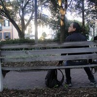 Igor Malca (@igormalca) 's Twitter Profile