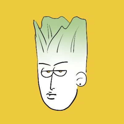 佛山しらぎさんのプロフィール画像